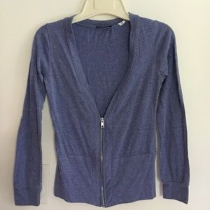 BDG cardigan